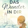 Das Wunder in dir*NOVA MD New