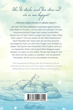 Das Wunder in dir*NOVA MD New