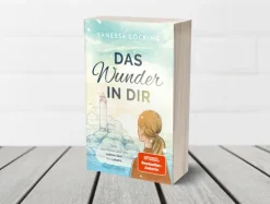 Das Wunder in dir*NOVA MD New