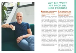 Graefe und Unzer Verlag Lebensratgeber|Gesundheit*Das 5x5-Prinzip