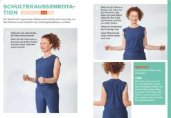 Graefe und Unzer Verlag Lebensratgeber|Gesundheit*Das 5x5-Prinzip