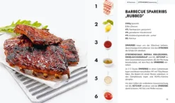 Das XXL-Kochbuch mit Rezepten für den Thermomix - Supereasy*Edition Michael Fischer Hot