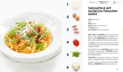 Das XXL-Kochbuch mit Rezepten für den Thermomix - Supereasy*Edition Michael Fischer Hot