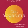 ARKANA Verlag Self Care*Das Yogasutra