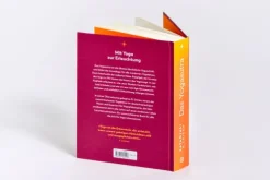 ARKANA Verlag Self Care*Das Yogasutra