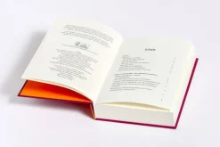 ARKANA Verlag Self Care*Das Yogasutra