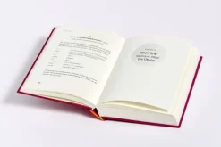 ARKANA Verlag Self Care*Das Yogasutra