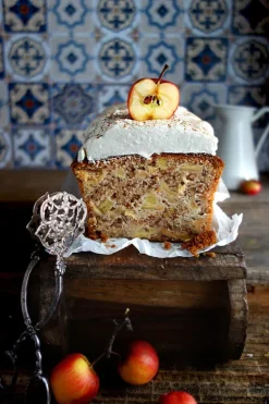 Christian Verlag GmbH Star-Köche|Desserts-Das Zungenzirkus-Backbuch: Backen ohne Gelatine