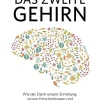 Münchner Verlagsgruppe Naturwissenschaften & Technik-Das zweite Gehirn