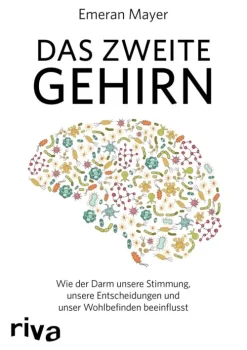 Münchner Verlagsgruppe Naturwissenschaften & Technik-Das zweite Gehirn