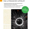 Rheinwerk eBooks Computer & Internet*Datenbanksysteme