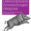 Datenintensive Anwendungen designen*dpunkt.Verlag Outlet