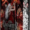 Carlsen Verlag GmbH Romantasy|Büchertrends Auf Social Media*Daughter of No Worlds (War of Lost Hearts 1)