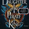 Daughter of the Pirate King - Fürchte mein Schwert*Penguin Random House Online