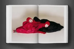 Taschen GmbH Mode & Design*David Bailey. Eighties