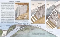 Impian GmbH Sachbücher*David Macaulay's großes Buch der Bautechnik