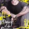 papertoons GmbH Koreanischer Manga - Manhwa|Drama - Gekiga*Dawn of the Dragon 02