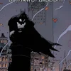 Panini Verlags GmbH Comicreihen-DC Must-Have: Batman - Gotham by Gaslight