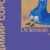 KNIZHNIK Internationale Russische Bücher*De feminis