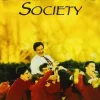 Dead Poets Society*Random House LLC US Outlet