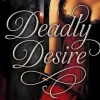 Deadly Desire*tredition Discount