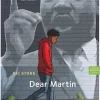 Cornelsen Verlag GmbH Nach Schulform·Realschule|Nach Schulform·Hauptschule*Dear Martin