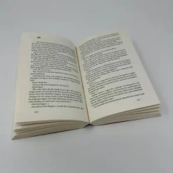 Death Call - Er bringt den Tod*Ullstein Taschenbuchvlg. Sale