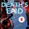 Macmillan USA Science Fiction*Death's End