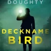 Suhrkamp Verlag Digital Spionagethriller*Deckname: Bird