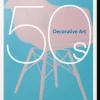Decorative Art 50s*Taschen GmbH
