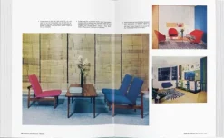 Decorative Art 50s*Taschen GmbH