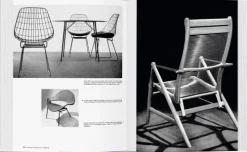 Decorative Art 50s*Taschen GmbH