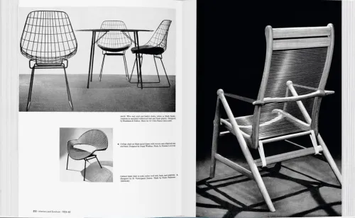 Decorative Art 50s*Taschen GmbH