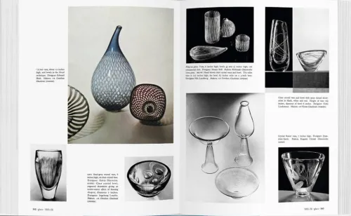 Decorative Art 50s*Taschen GmbH