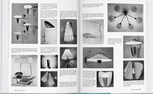 Decorative Art 50s*Taschen GmbH