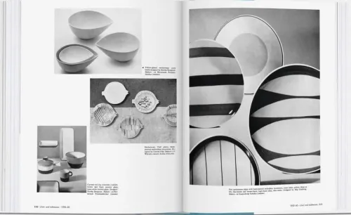 Decorative Art 50s*Taschen GmbH