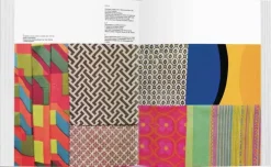 Taschen GmbH Lifestyle-Decorative Art 60s