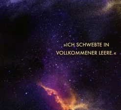 Knaur Taschenbuch Space Opera*Defiant - Jenseits der Sterne