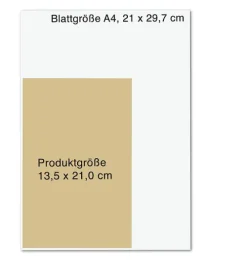 Knaur Taschenbuch Space Opera*Defiant - Jenseits der Sterne