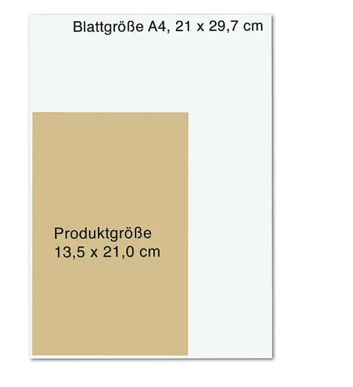 Knaur Taschenbuch Space Opera*Defiant - Jenseits der Sterne