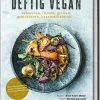Becker Joest Volk Verlag Vegan|Grillparty & Picknick*Deftig vegan