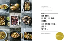 Becker Joest Volk Verlag Vegan|Grillparty & Picknick*Deftig vegan