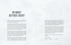 Becker Joest Volk Verlag Vegan|Grillparty & Picknick*Deftig vegan