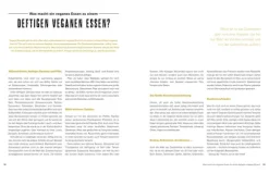 Becker Joest Volk Verlag Vegan|Grillparty & Picknick*Deftig vegan