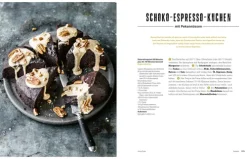 Becker Joest Volk Verlag Vegan|Grillparty & Picknick*Deftig vegan