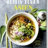 Becker Joest Volk Verlag Vegan-Deftig Vegan Asien