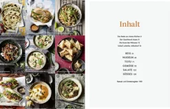 Becker Joest Volk Verlag Vegan-Deftig Vegan Asien