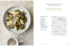 Becker Joest Volk Verlag Vegan*Deftig vegan für jeden Tag