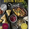 Becker Joest Volk Verlag Vegan*Deftig vegan Orient