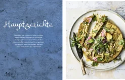 Becker Joest Volk Verlag Vegan*Deftig vegan Orient